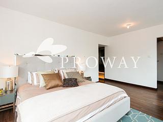Wan Chai - Monmouth Villa 05