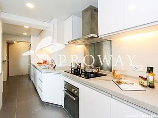Wan Chai - Monmouth Villa 10
