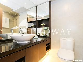 Wan Chai - Monmouth Villa 11