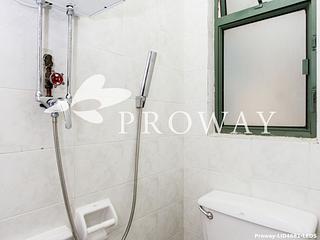 Wan Chai - Monmouth Villa 12
