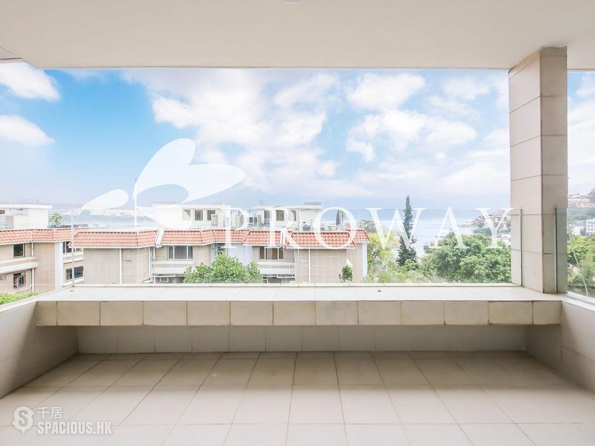 Stanley - Pine Villa 01