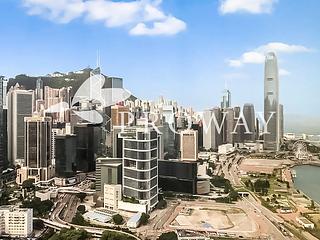 湾仔 - 会景阁 02