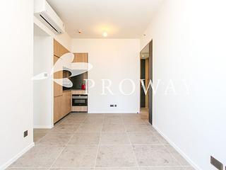 Sai Ying Pun - Bohemian House 04