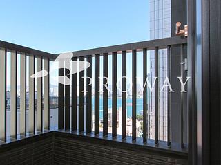 Sai Ying Pun - Bohemian House 05