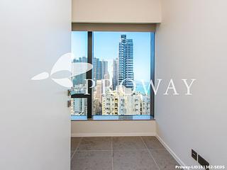 Sai Ying Pun - Bohemian House 10
