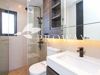 Sai Ying Pun - Bohemian House 12
