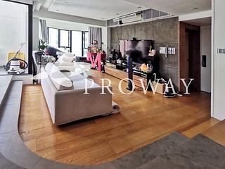 Mid Levels Central - Hillsborough Court 02