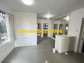Mid Levels Central - Ying Fai Court 04