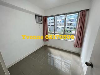 Mid Levels Central - Ying Fai Court 06