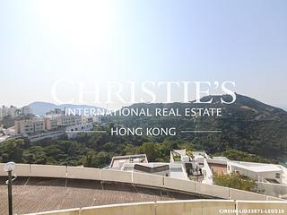 Chung Hom Kok - Jadebeach Villa 02