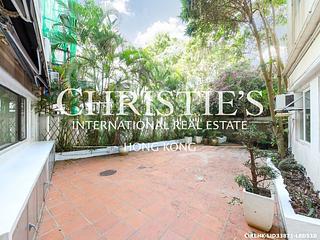 Chung Hom Kok - Jadebeach Villa 03