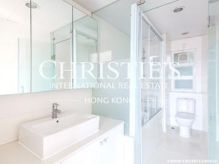 Chung Hom Kok - Jadebeach Villa 06
