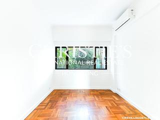 Chung Hom Kok - Jadebeach Villa 08