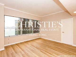 Wan Chai - Convention Plaza Apartments 04