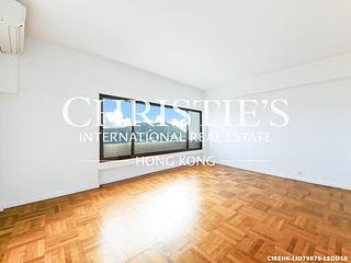 Chung Hom Kok - Jadebeach Villa 06