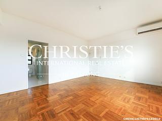 Chung Hom Kok - Jadebeach Villa 07
