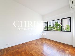 Chung Hom Kok - Jadebeach Villa 10