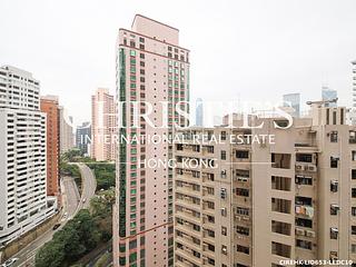 中半山 - 愛都大廈 02