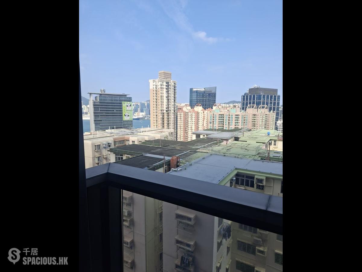 北角 - 柏蔚山 01