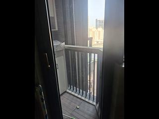 北角 - 柏蔚山 03