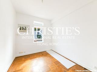 Shouson Hill - Ann Gardens 10