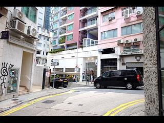 Noho - Tung Tze Terrace 16