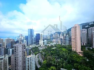 中半山 - 乐信台 03