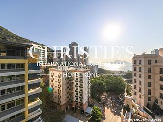 Repulse Bay - 7, South Bay Close 02