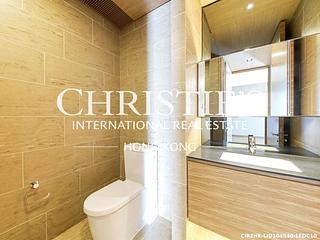 Repulse Bay - 7, South Bay Close 10