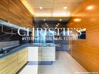 Repulse Bay - 7, South Bay Close 11