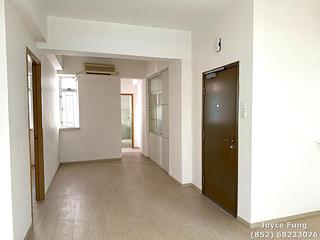 Soho - 113, Caine Road 02