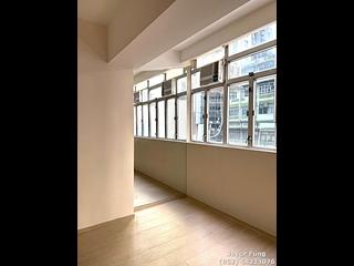 Soho - 113, Caine Road 05