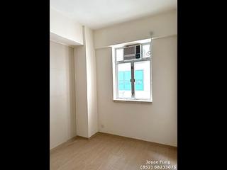 Soho - 113, Caine Road 15