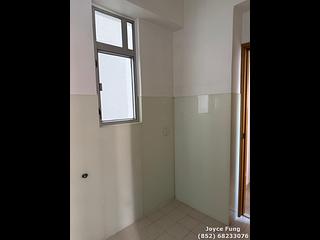 Soho - 113, Caine Road 18
