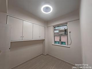 蘇豪 - 堅道113號 06