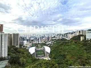 Happy Valley - Broadwood Park 02