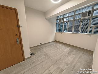 蘇豪 - 堅道113號 08