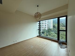 西半山 - 宝珊道1号3座 05