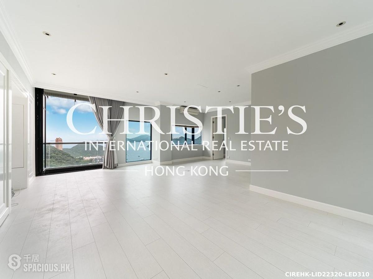 Repulse Bay - 37, Repulse Bay Road 01