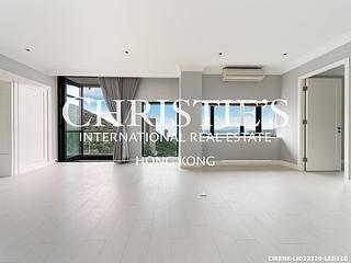 Repulse Bay - 37, Repulse Bay Road 04