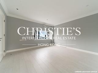 Repulse Bay - 37, Repulse Bay Road 06