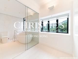 Repulse Bay - 37, Repulse Bay Road 09