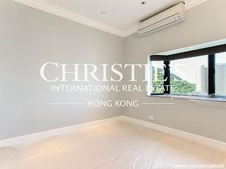 Repulse Bay - 37, Repulse Bay Road 10
