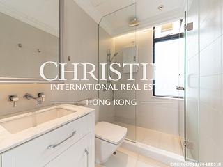 Repulse Bay - 37, Repulse Bay Road 12