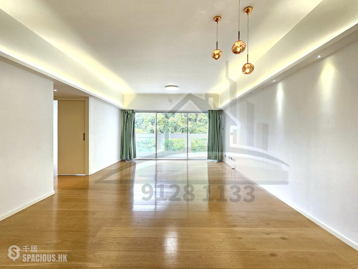Mid Levels West - Realty Gardens 01