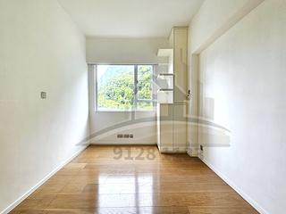 Mid Levels West - Realty Gardens 03