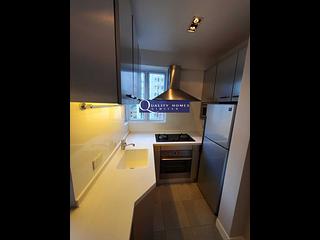 Soho - Sunrise House 05