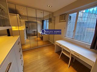 Soho - Sunrise House 07