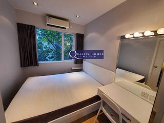 Soho - Sunrise House 03