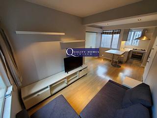 Soho - Sunrise House 02